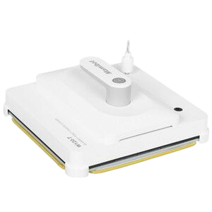 Mamibot W120-T
