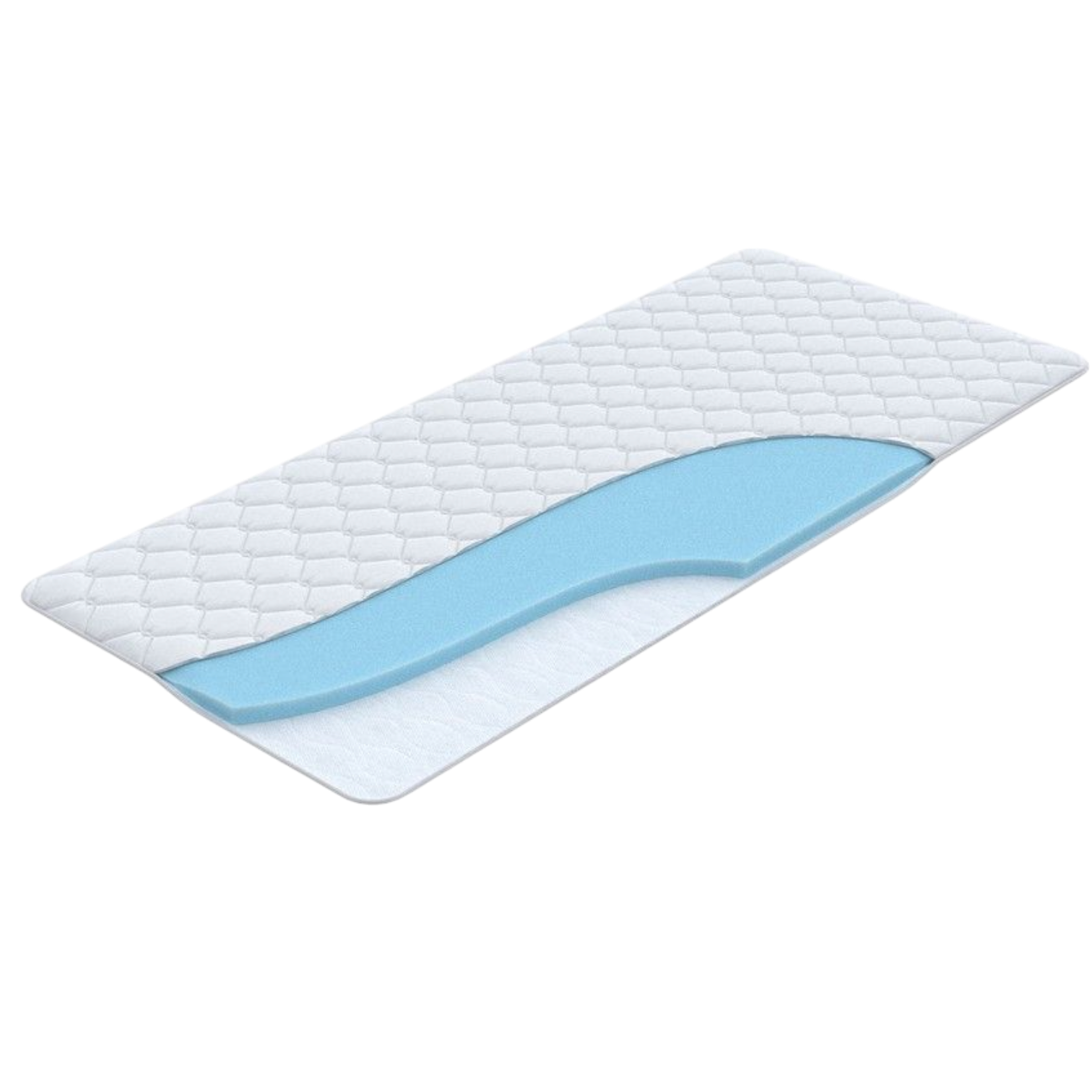 Ormatek Top Balance