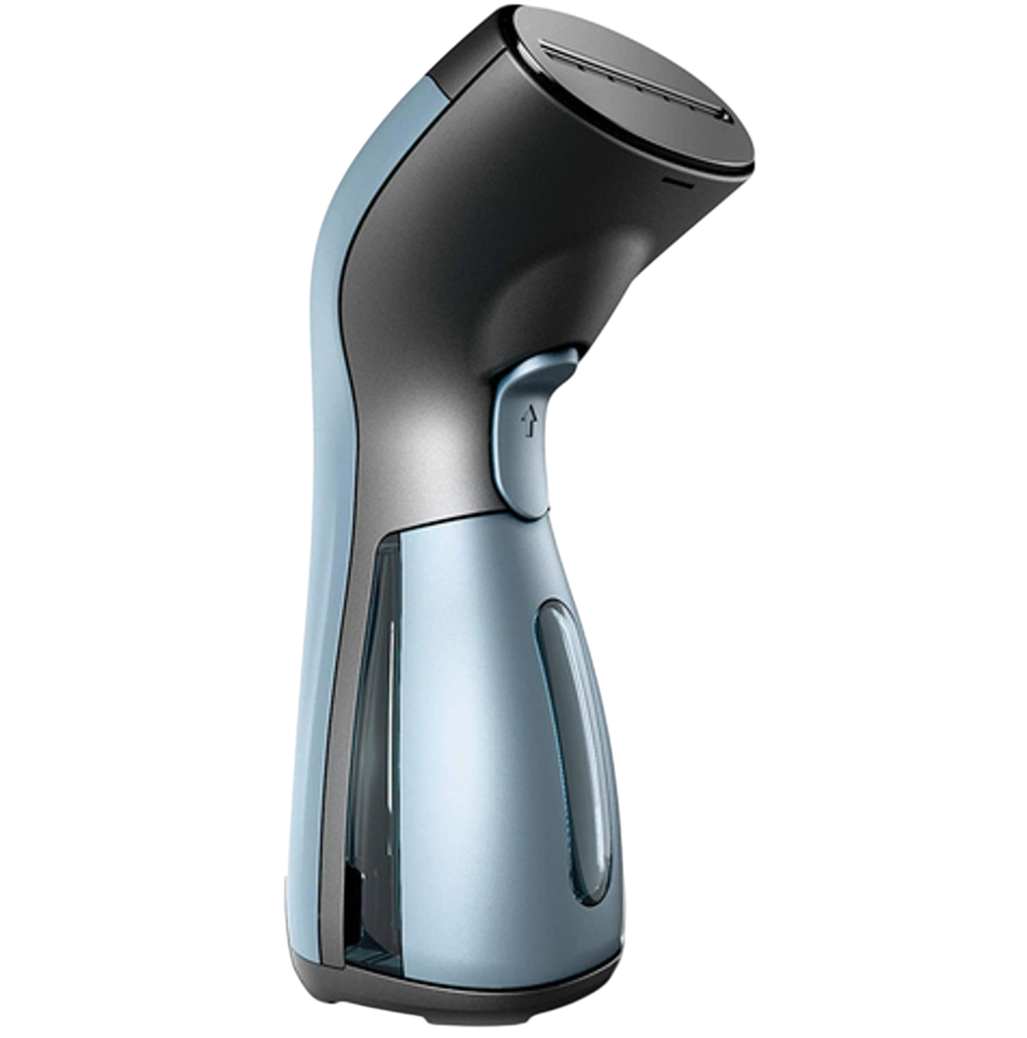 MONTERI Dampfer T10
