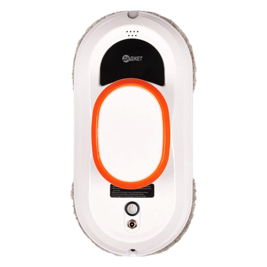 DADGET DB W100