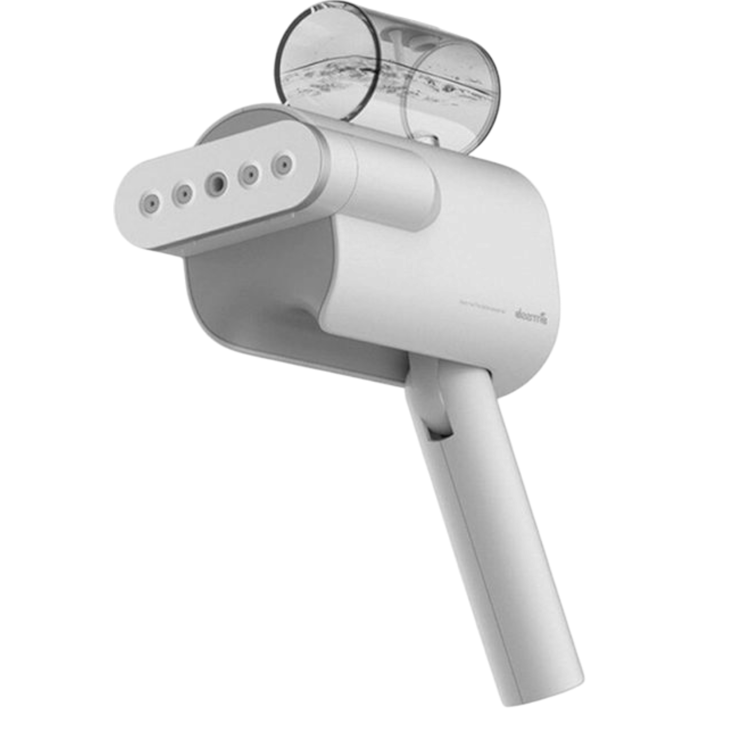 Xiaomi Deerma HS007