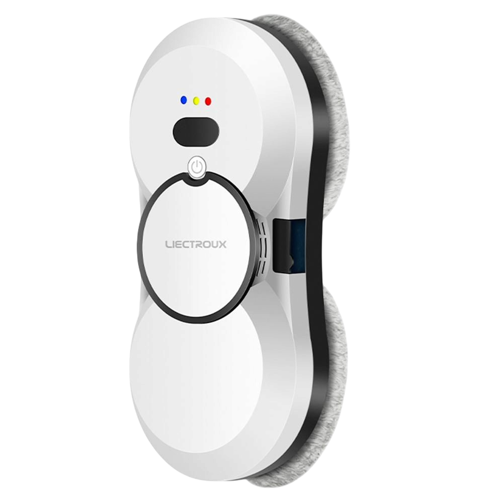 Liectroux HCR-10