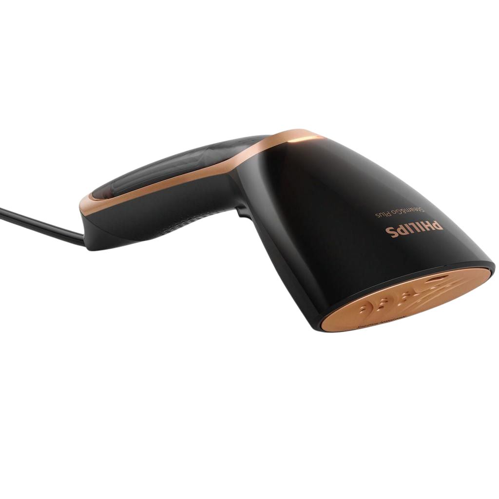 Philips Steam&Go GC362/80