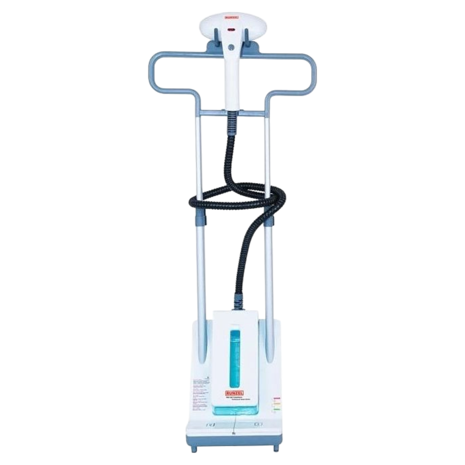 RUNZEL PRO-300 TurboSteam