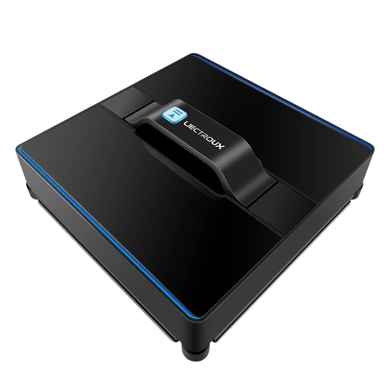 Liectroux WS-1080