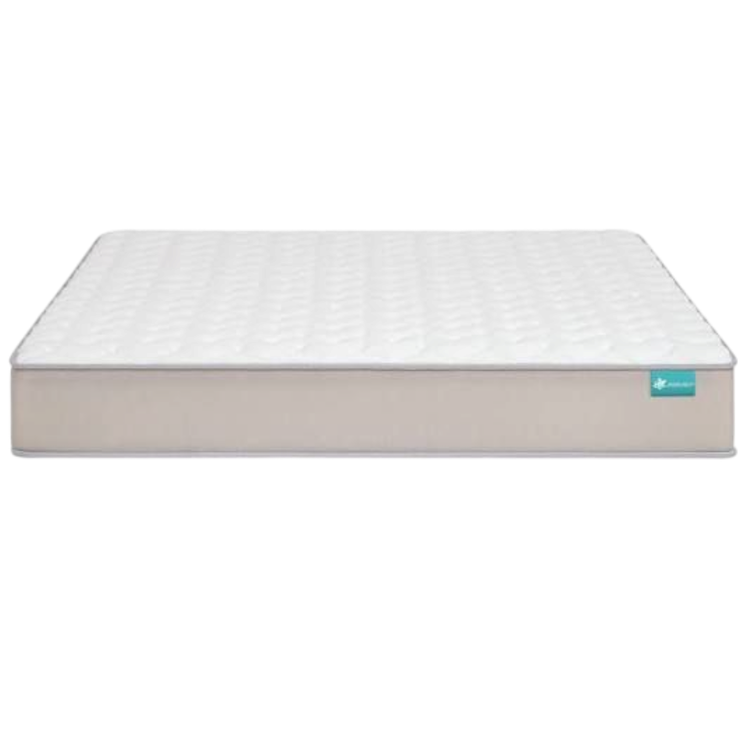 Askona Ortho Medium