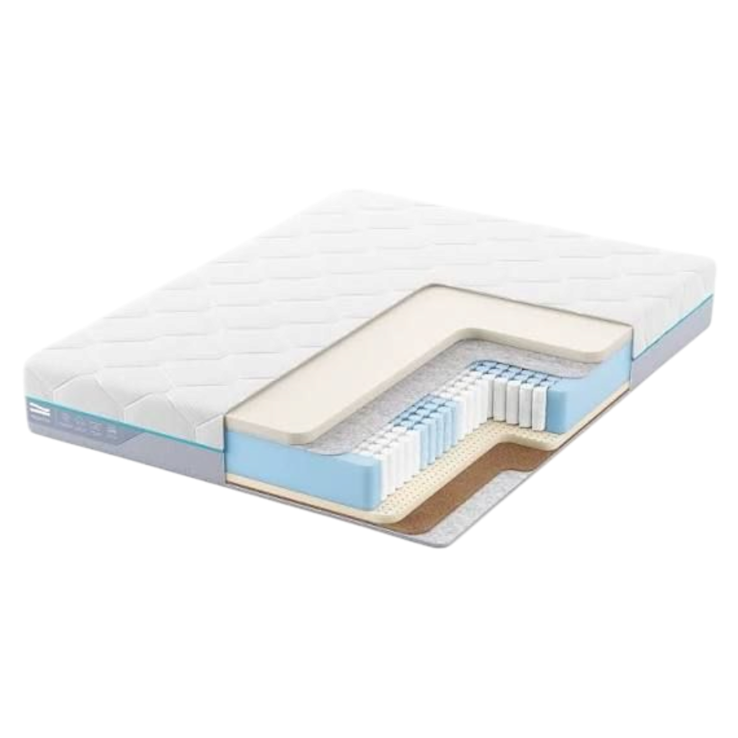 Promtex-Orient Support
