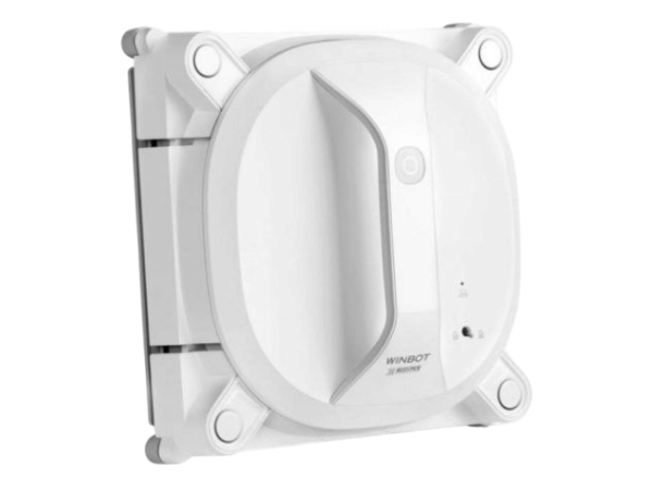Ecovacs Winbot X