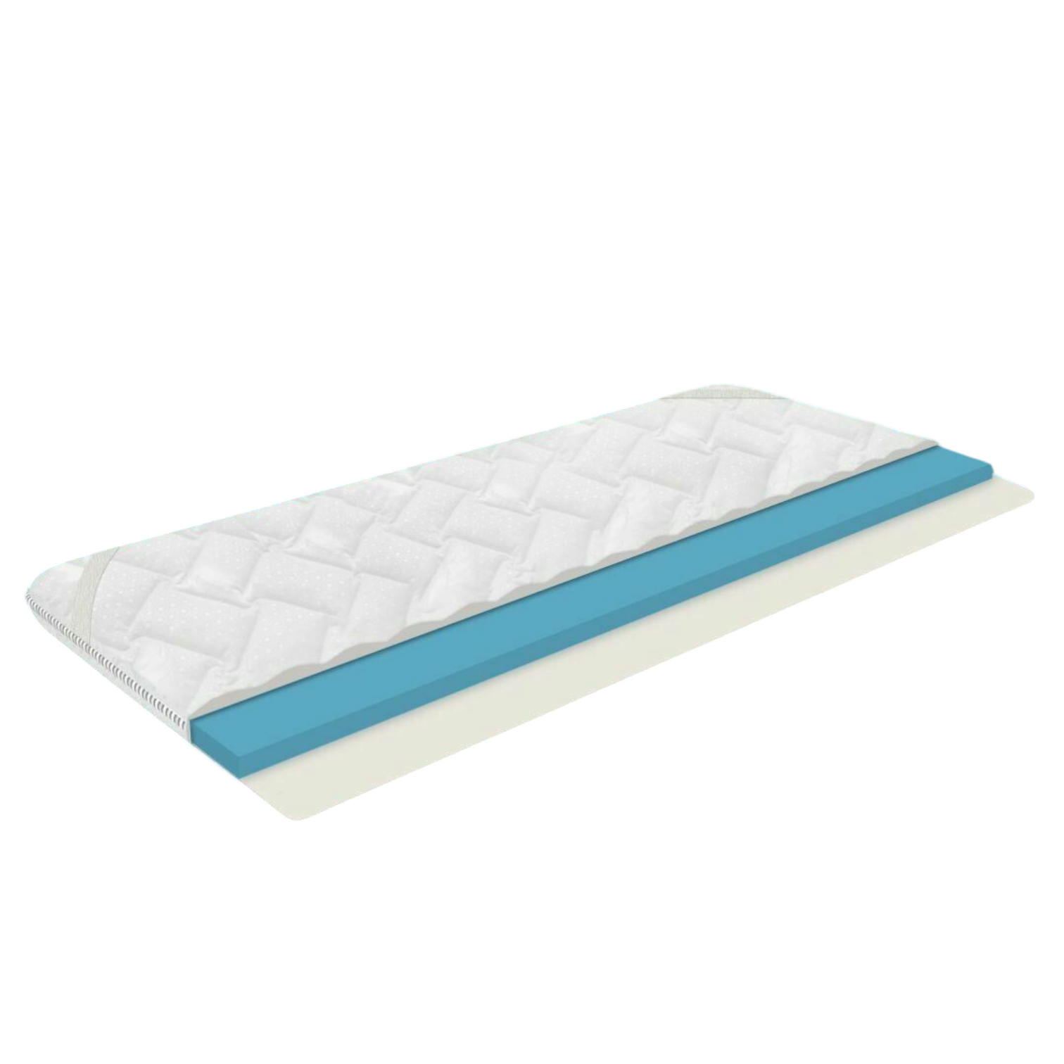 Coral Sleep
