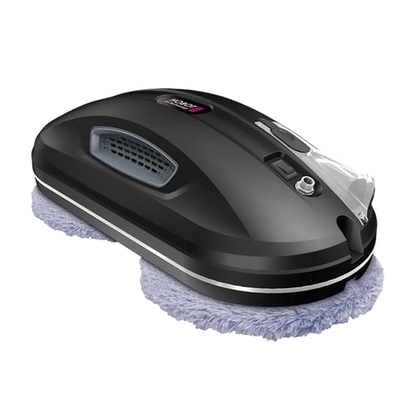 Hobot 388 Ultrasonic
