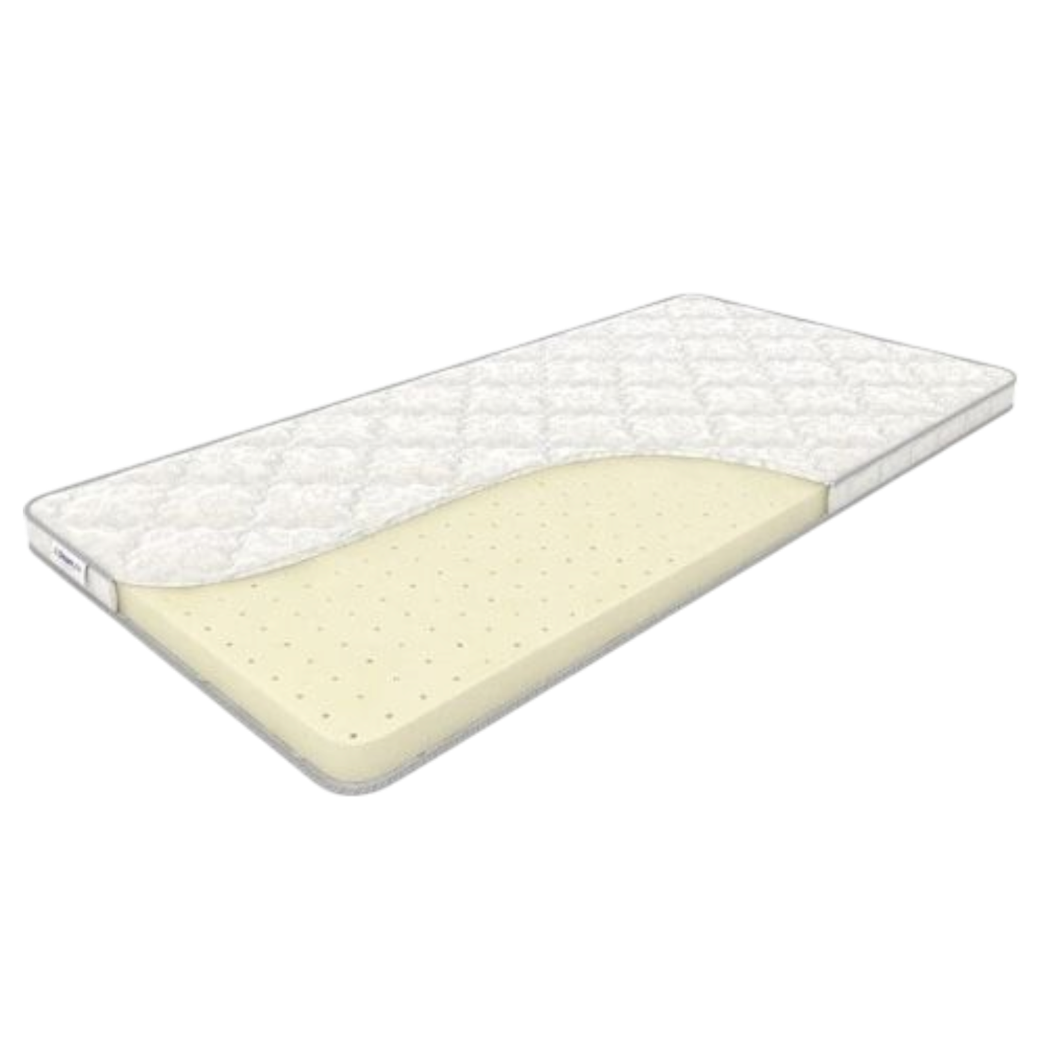 Dreamline Top Comfort