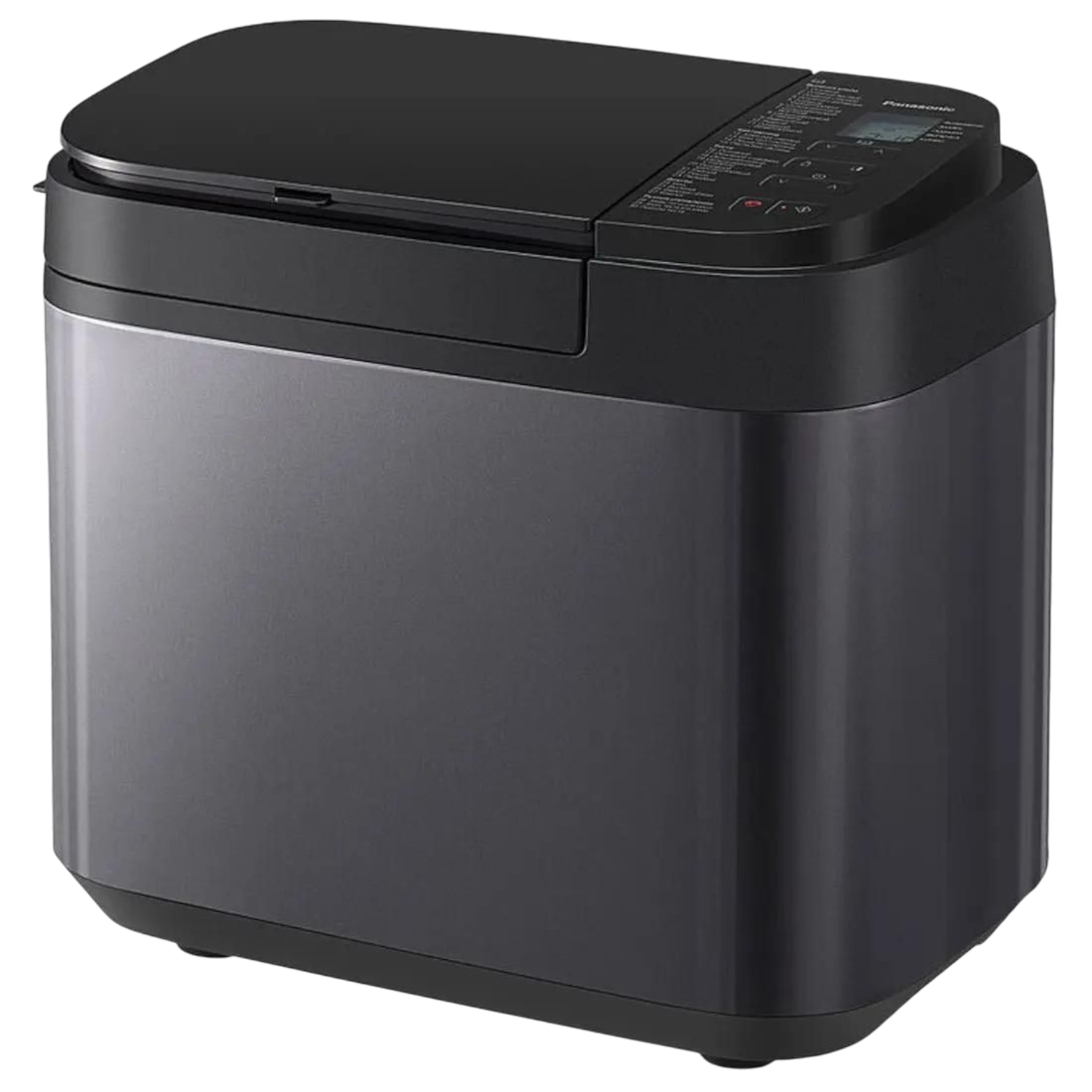 Panasonic SD-YR2540HTS