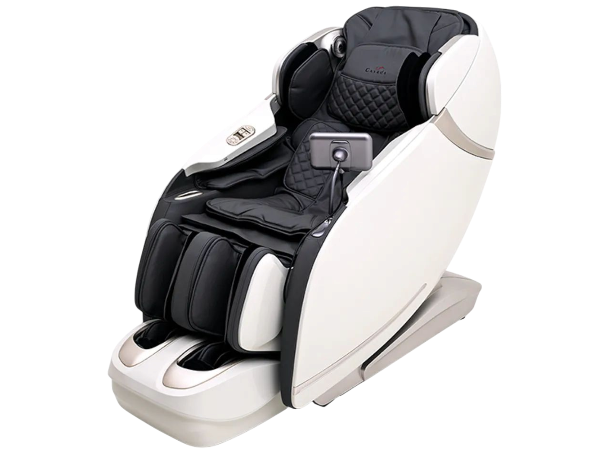 Casada SkyLiner 2