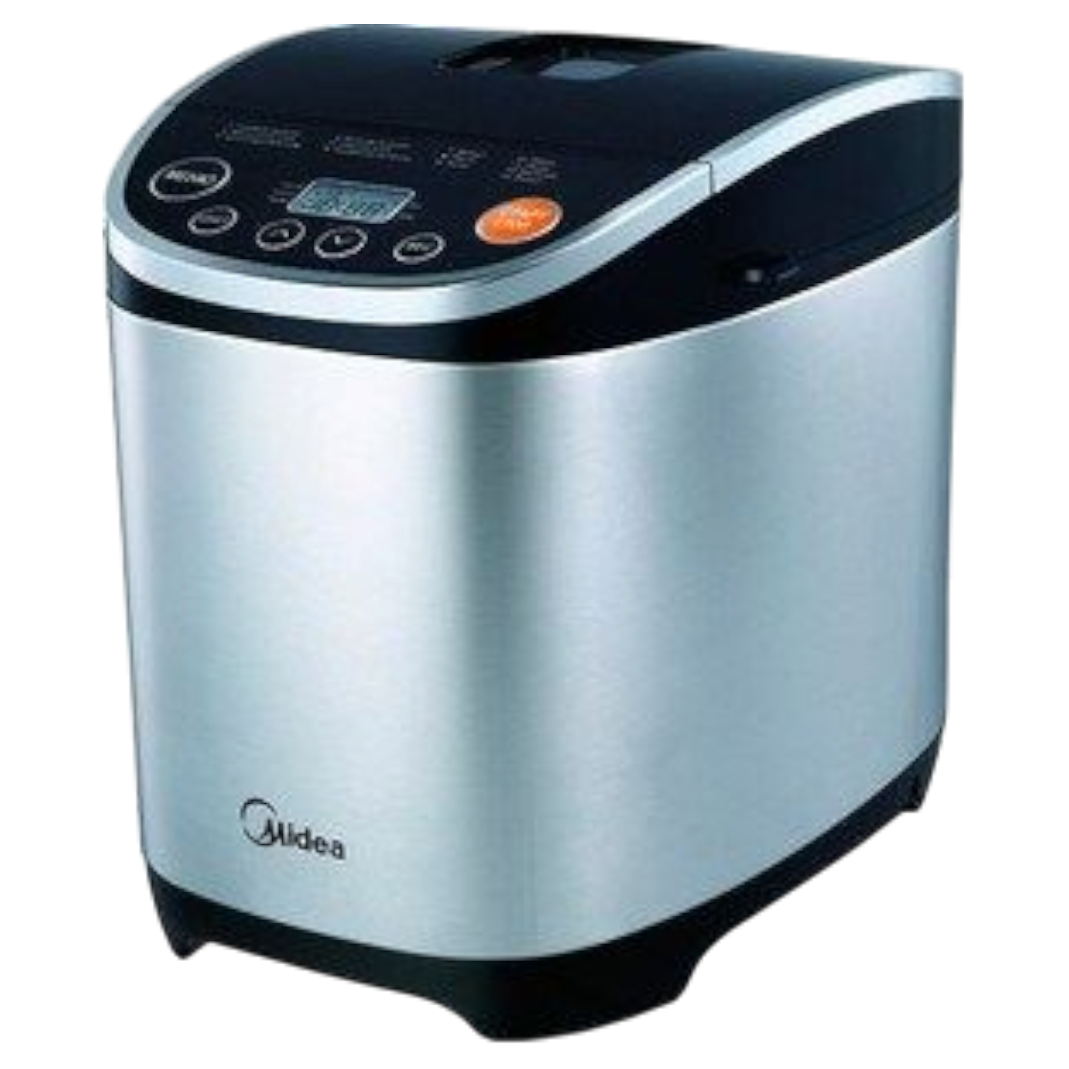 Midea BM-2250