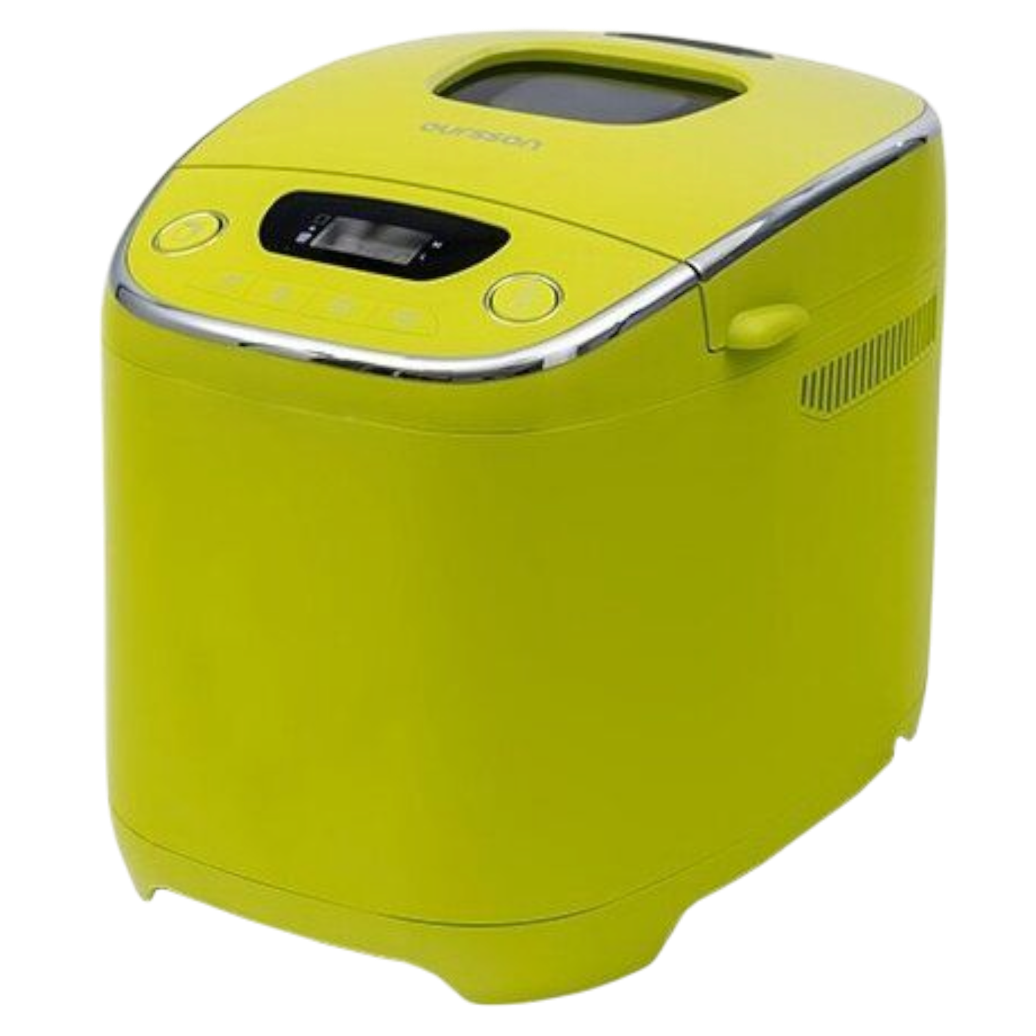 Oursson BM0800J