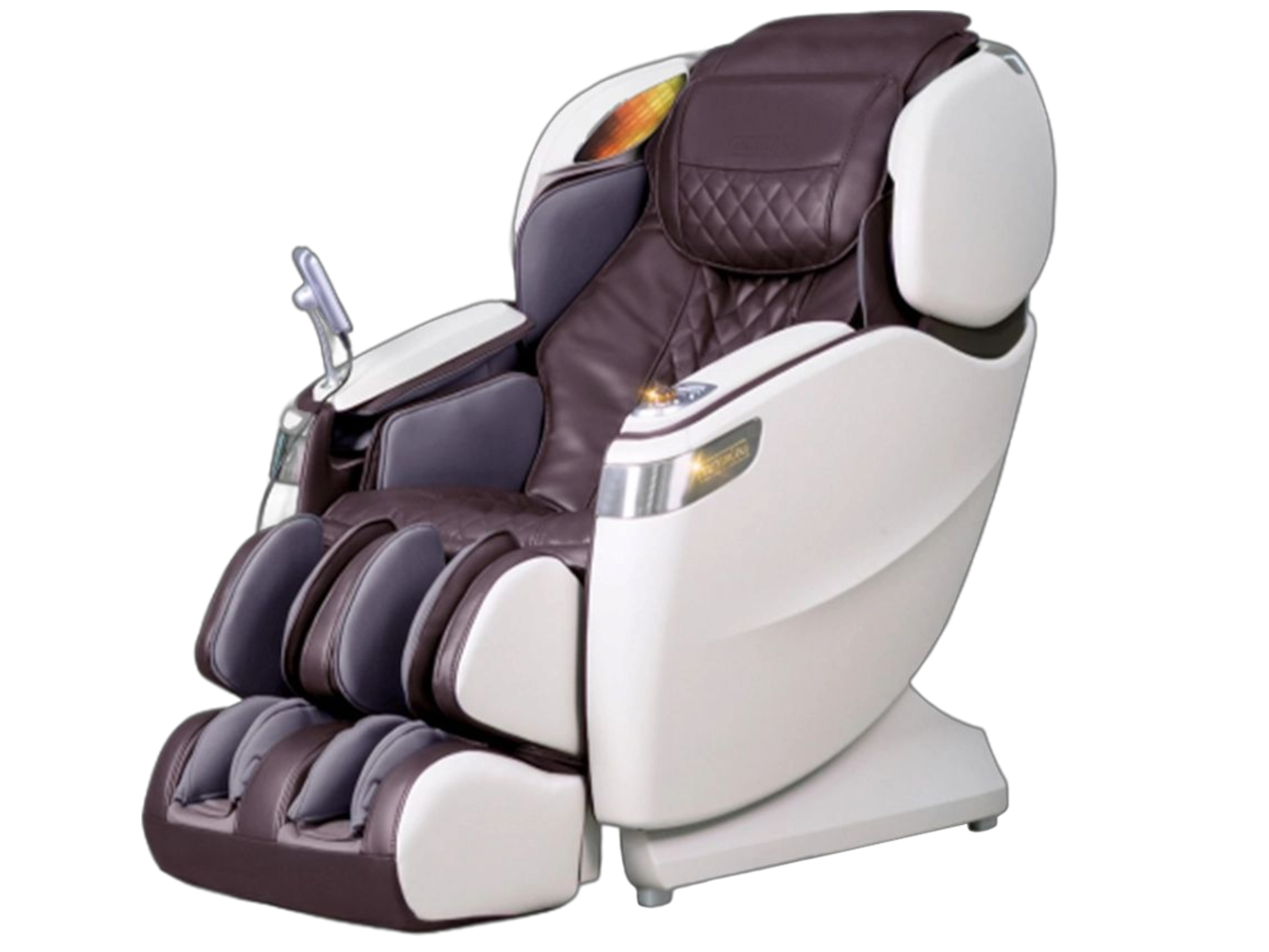 US MEDICA Jet