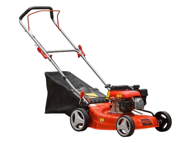ECO LG-533