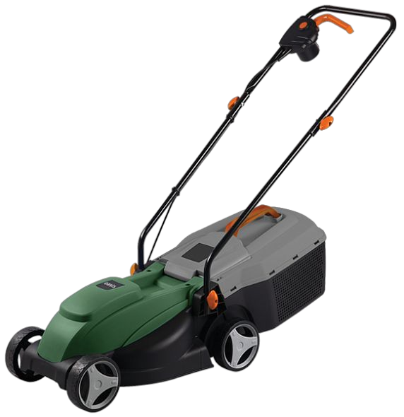 Oasis GE-1100