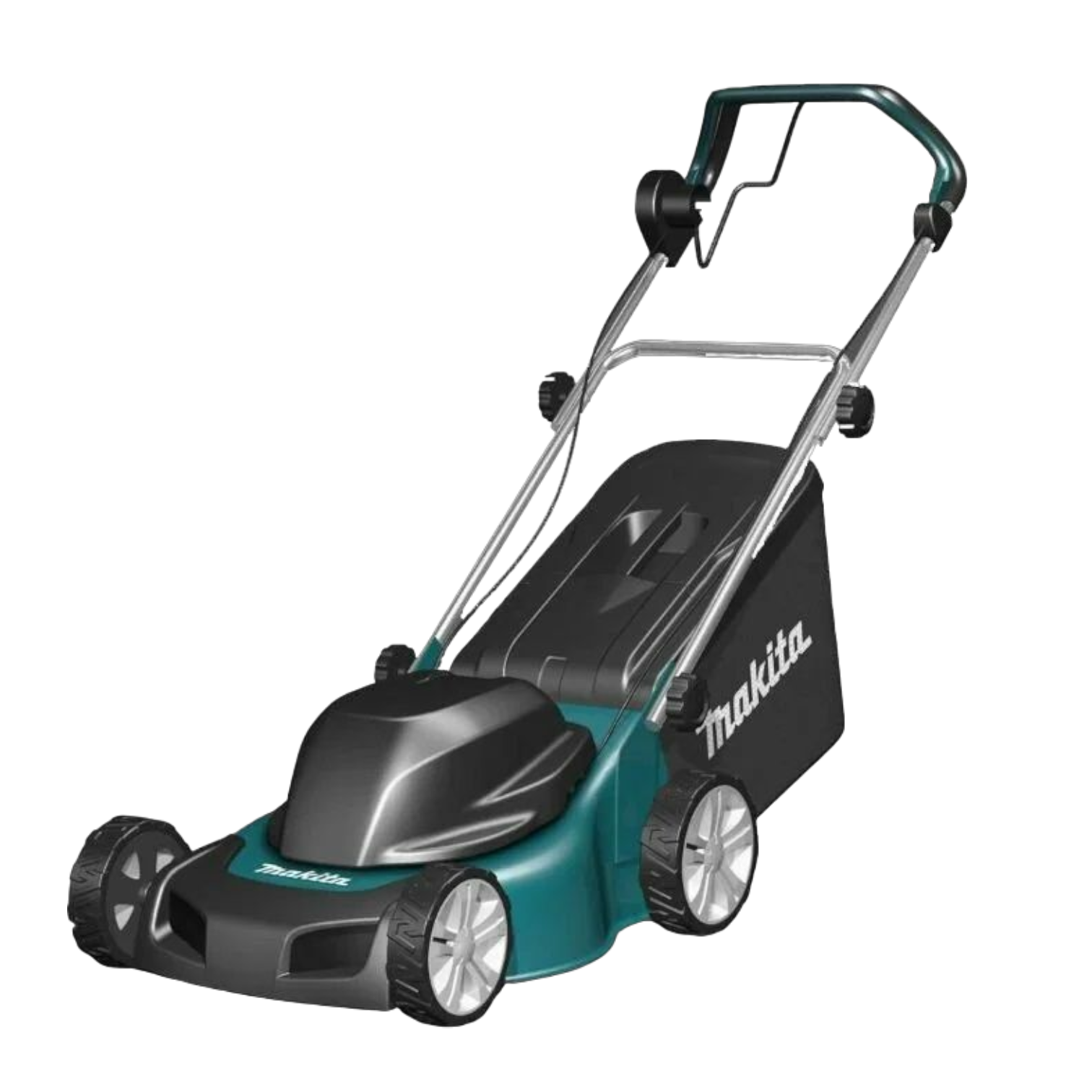 Makita ELM3320