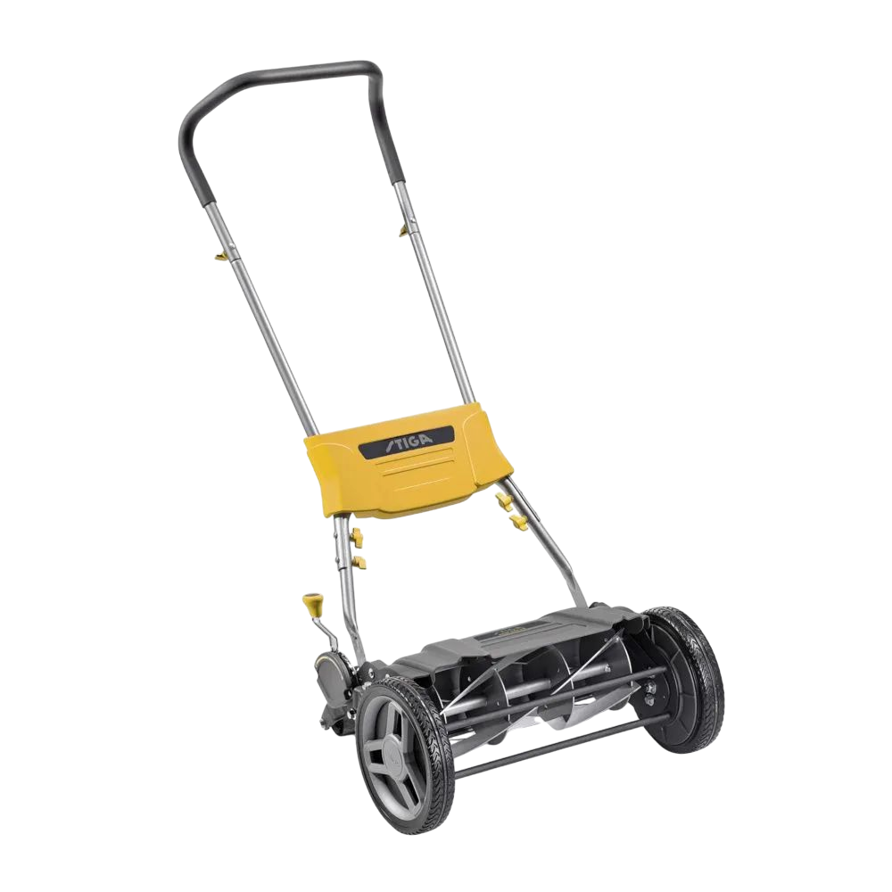 STIGA SCM 440 FS