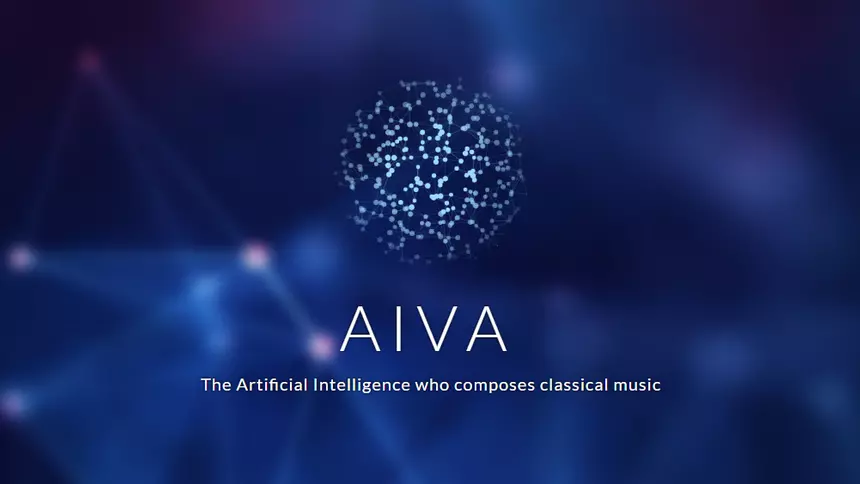 Aiva