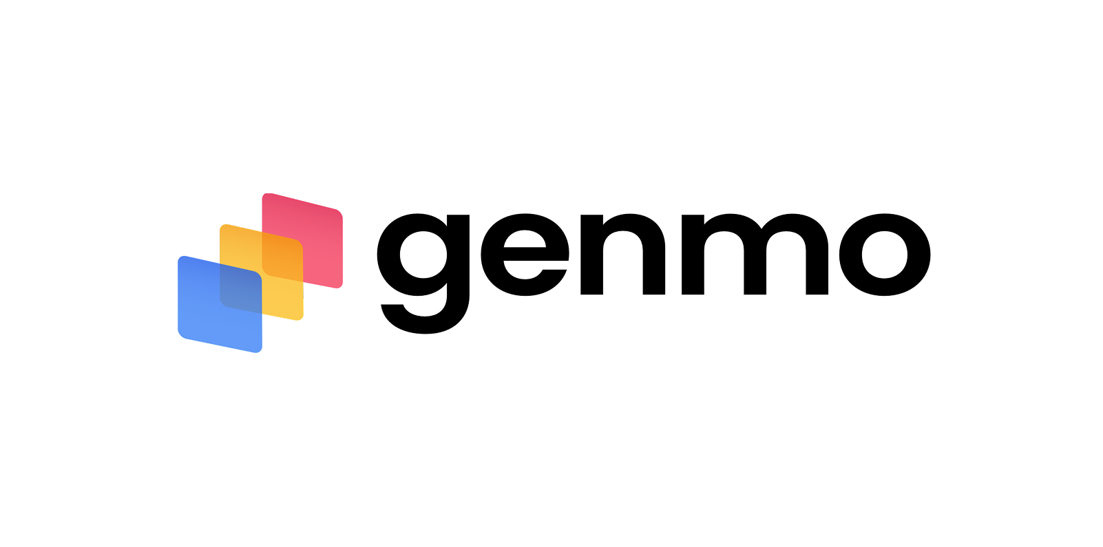 Genmo