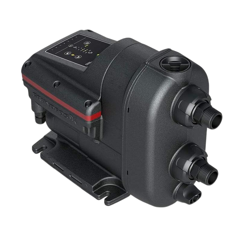 Grundfos SCALA2 3-45