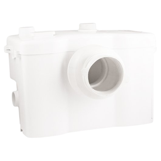 Jemix STP-400