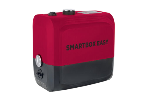 KROMWELL Smartbox Easy
