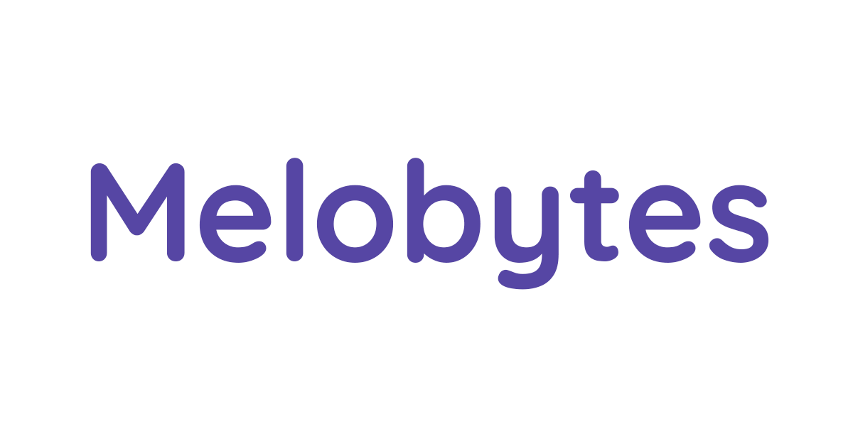 Melobytes