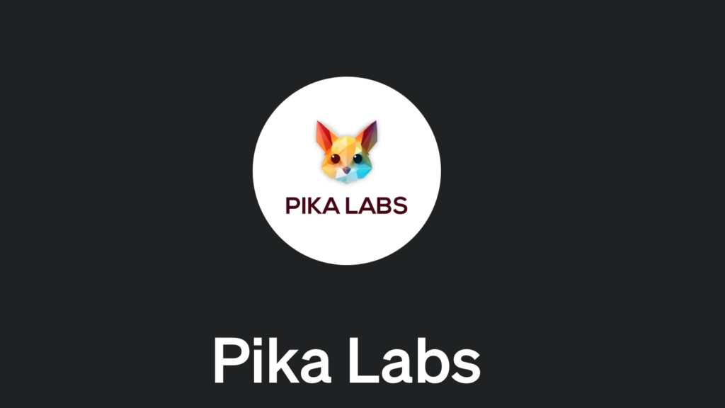 Pika