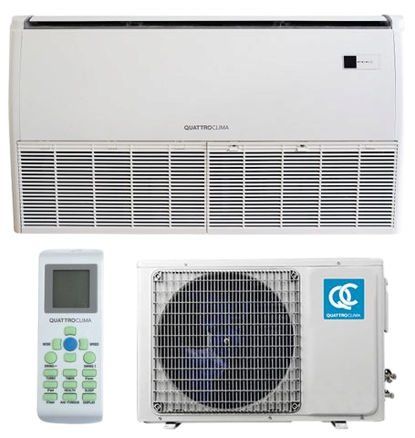 QV-I18FG1 / QN-I18UG1