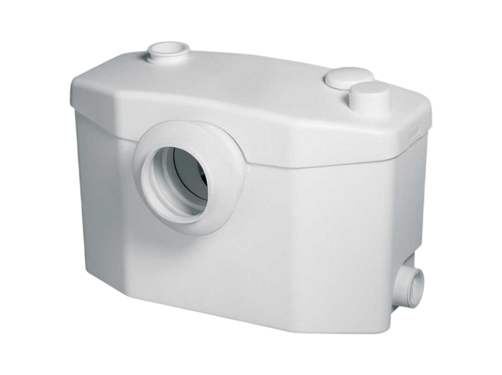 SFA Sanipro