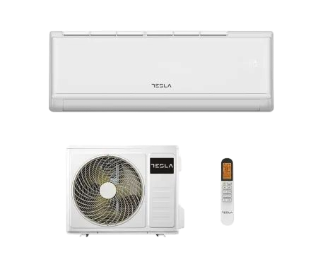 Tesla TT68EXC1-2432IA