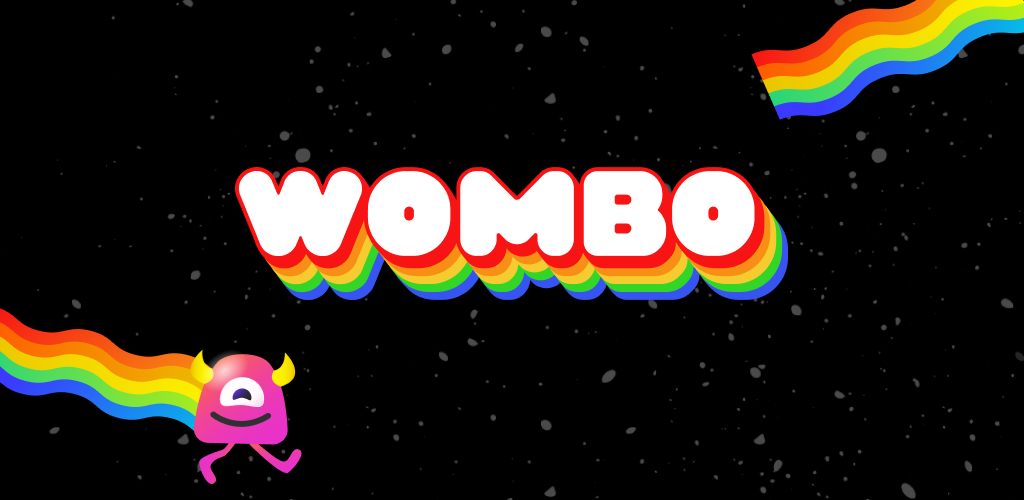 Dream by WOMBO