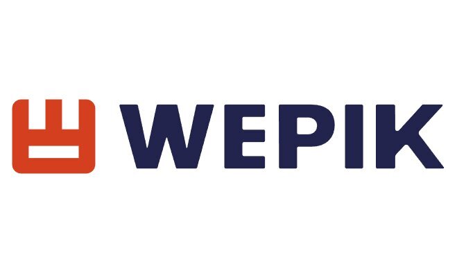 Wepik