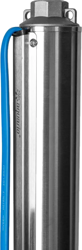 AQUARIO ASP1E-55-75 3255