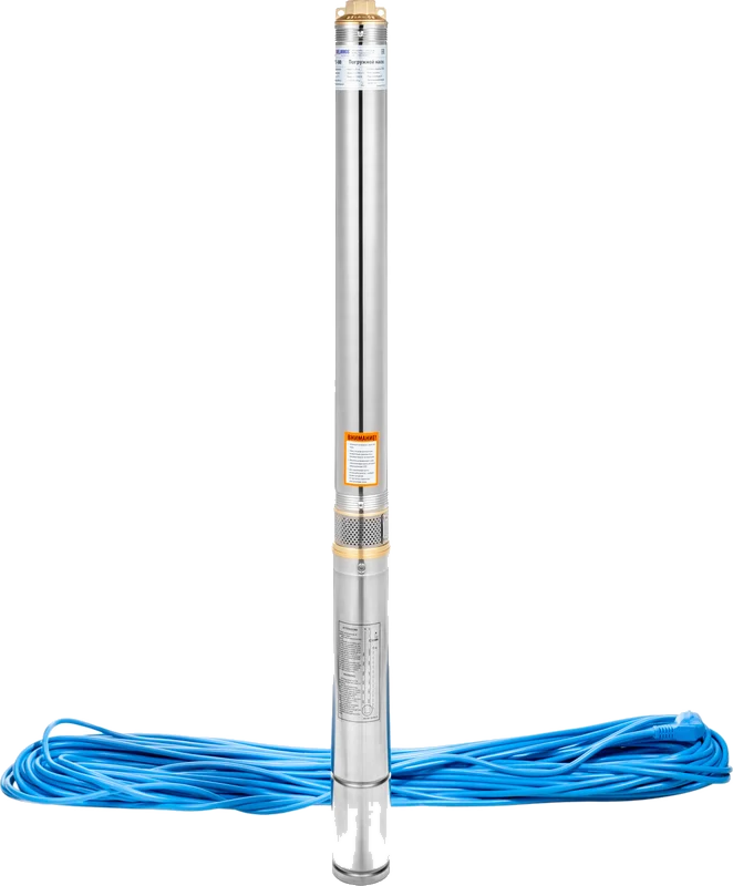 БЕЛАМОС TF3-80