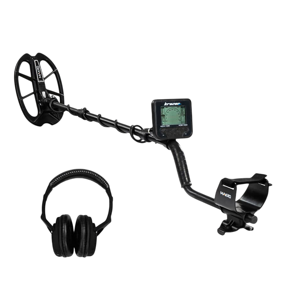 Makro Kruzer