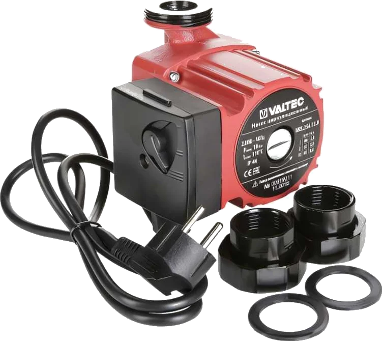 Valtec VRS 32/8-180