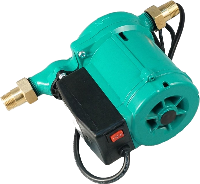 WILO PB-088 / DAEWOO DHP 7000