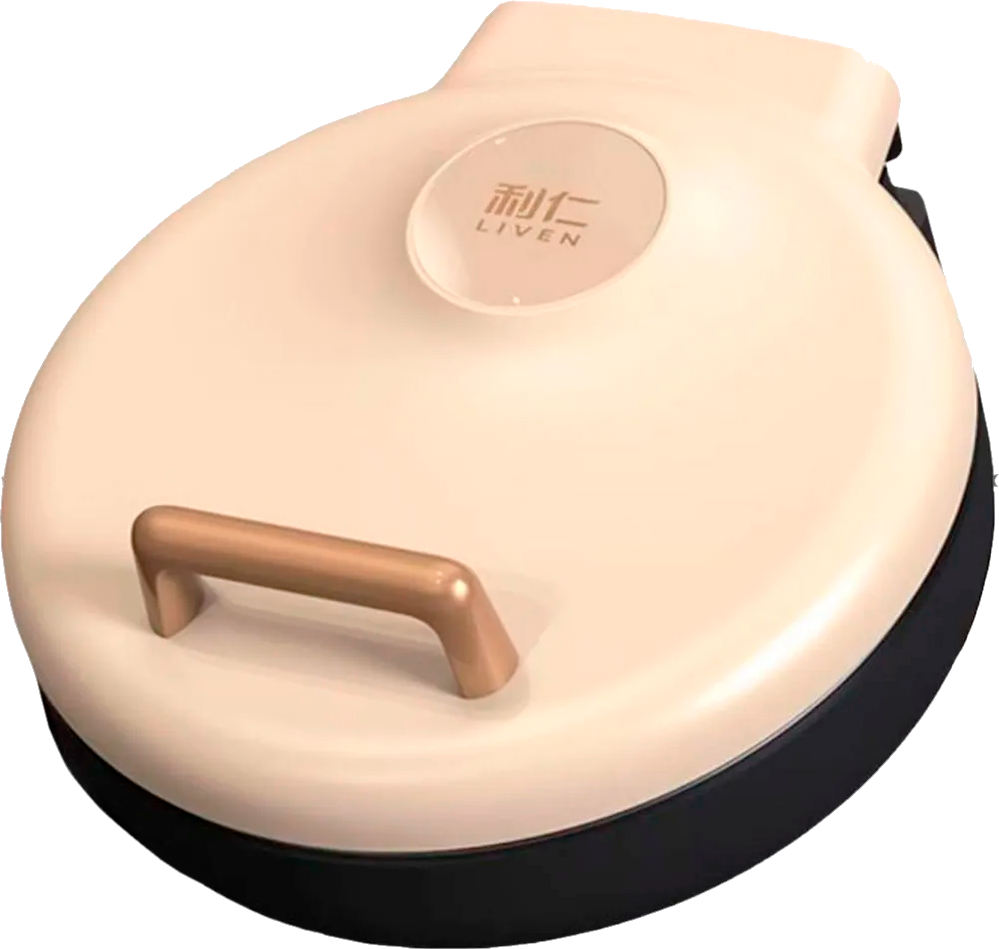 Xiaomi Liven LR-J3041