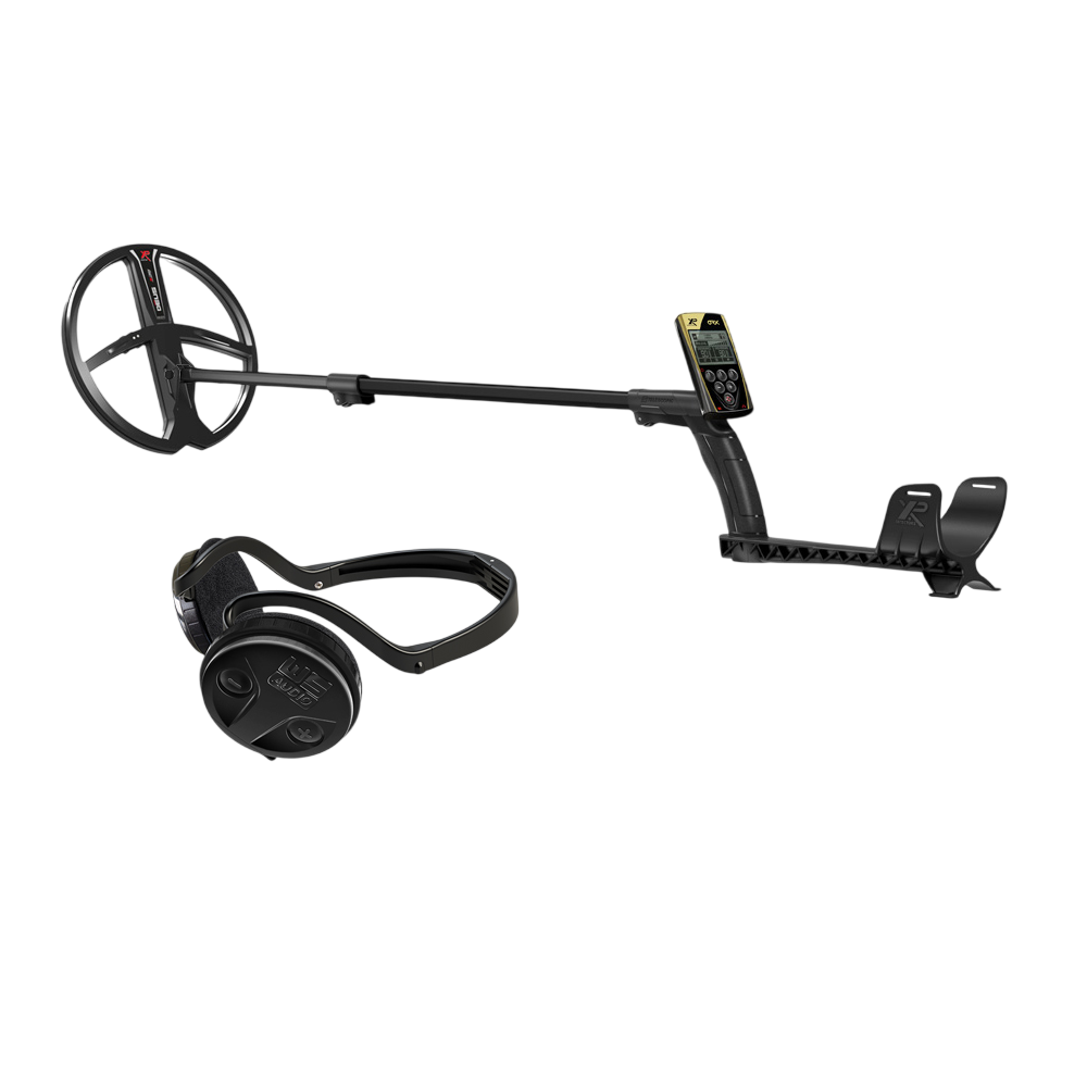 XP ORX