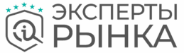 logo experty rinka experty-rynka, эксперты рынка - обзоры на разные вещи 🦷 Лучшие зубные пасты [year] года
